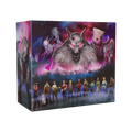 Final Girl: Serie 2 Ultimata Box