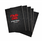 Final Girl: S1 Gruesome Death Book Set - EN Van Ryder Games