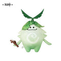 Genshin Impact - Arabalika - Aranara Series large plush 50cm