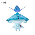 Genshin Impact - Ararycan - Aranara Series stort gosedjur 50cm Sakami Merchandise