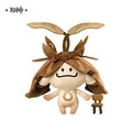 Genshin Impact - Aramuhukunda - Aranara Series Magnet Gosedjur 24cm Sakami Merchandise