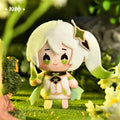 Genshin Impact - Nahida - Genshin Fes 2023 Mini gosedjur 10cm Sakami Merchandise