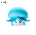Genshin Impact - Floating Hydro Fungus - Silikonlampa 17cm Sakami Merchandise