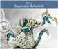 Conquest - Spires: Siegebreaker Behemoth - EN Para Bellum Games