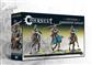 Conquest - City States: Companion Cavalry - EN Para Bellum Games