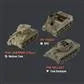 World of Tanks: U.S.A. Tank Platoon (M4A1 Sherman, M7 Priest, M18 Hellcat) Gale Force Nine