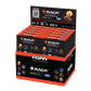 FiGPiN - Mystery Minis - Magic: The Gathering Case (30ct) FiGPiN