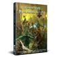 Warhammer Age of Sigmar: Soulbound – Blackened Earth Cubicle 7