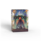 Dreams and Machines: Collector's Slipcase Edition Modiphius Entertainment