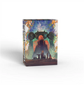 Dreams and Machines: Collector's Slipcase Edition Modiphius Entertainment