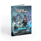 Dreams and Machines: Gamemaster’s Guide - EN Modiphius Entertainment