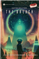The Breach – Sci-Fi och Skräckspel Modiphius Entertainment