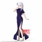 Re:Zero -Starting Life In Another World- Glitter & Glamours - Emilia Bandai