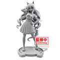 Umamusume: Pretty Derby Maruzensky Figur Bandai