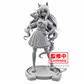 Umamusume: Pretty Derby Maruzensky Figur Bandai