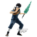 Naruto Narutop99 Uchiha Shisui Figur Bandai