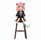 Spy×Family Break Time Collection Anya Forger Bandai