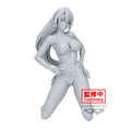 Shangri-La Frontier - Celestial Vivi - Towa Amane Merchandise Bandai