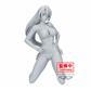 Shangri-La Frontier - Celestial Vivi - Towa Amane Merchandise Bandai