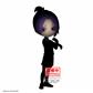 Bluelock The Movie - Episode Nagi - Q Posket - Reo Mikage Bandai