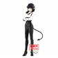 Princess Torture Tortura Figur - Tis Time For Torture Bandai