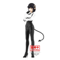 Princess Torture Tortura Figur - Tis Time For Torture Bandai