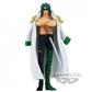 One Piece DXF – The Grandline Series – Extra Aramaki Bandai