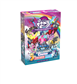 My Little Pony: Adventures in Equestria Deck-Building Game Collision Course Expansion
