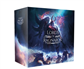 Lords of Ragnarok: Core Box - Strategiskt Brädspel Awaken Realms