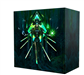 Lords of Ragnarok: Stretch Goals - EN Awaken Realms