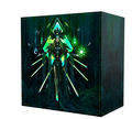 Lords of Ragnarok: Stretch Goals - EN Awaken Realms