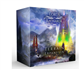 Lords of Ragnarok: Terrain Expansion - EN Awaken Realms