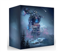Lords of Ragnarok: Utgard - Expansion med Frostjättar Awaken Realms