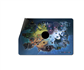 Lords of Ragnarok: Spelmatta 33 x 33 tum Awaken Realms