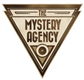 Sector Six - EN The Mystery Agency