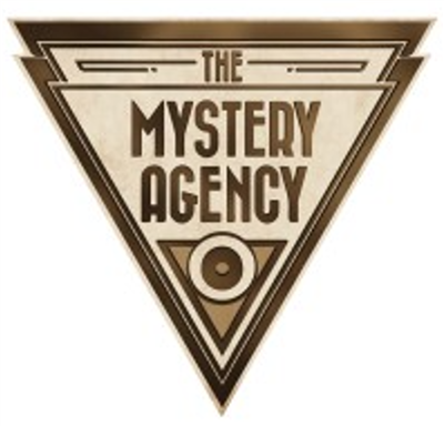Sector Six - EN The Mystery Agency