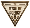 Sector Six - EN The Mystery Agency