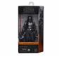Star Wars The Black Series Darth Vader Hasbro
