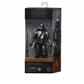 Star Wars The Black Series: The Mandalorian Actionfigur Hasbro