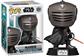 Funko POP Vinyl: Star Wars AHS - Marrok Funko