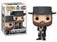 Funko POP TV: Peaky Blinders - Alfie Solomons Funko