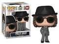 Funko POP TV: Peaky Blinders - Polly Gray Funko