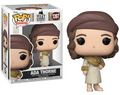 Funko POP TV: Peaky Blinders - Ada Thorne Funko