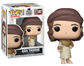 Funko POP TV: Peaky Blinders - Ada Thorne Funko