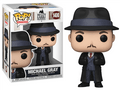 Funko POP TV: Peaky Blinders - Michael Gray Funko