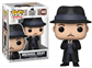 Funko POP TV: Peaky Blinders - Michael Gray Funko