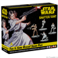 Star Wars: Shatterpoint - This is some rescue Squad Pack Atomic Mass Games