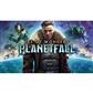 Age of Wonders: Planetfall - EN Arcane Wonders