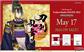 Cardfight!! Vanguard Touken Ranbu ONLINE 2023 Sneak Preview Kit Bushiroad