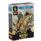 Marvel Crisis Protocol: Mojo Ball Scenario Pack Atomic Mass Games